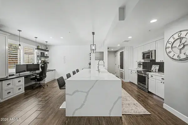 705 W Queen Creek Road #1061, Chandler, AZ 85248