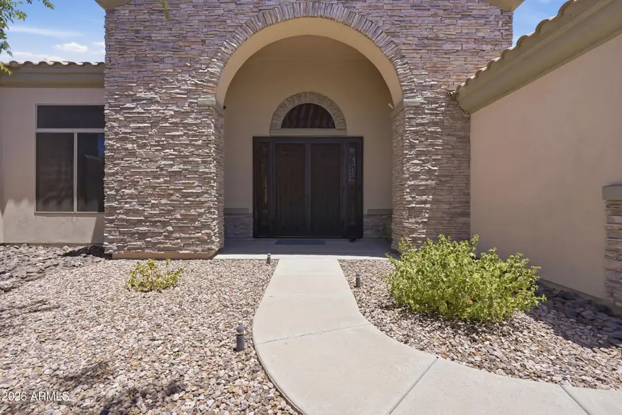9132 W Bajada Road, Peoria, AZ 85383 - #3