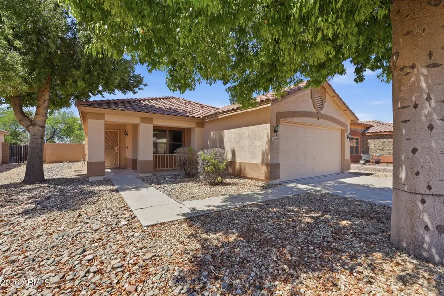15749 W Watson Lane, Surprise, AZ 85379 - #2