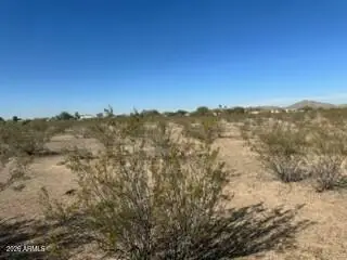 XXXX NE S 1/2 Of Ne Avenue Ne, Casa Grande, AZ 85122