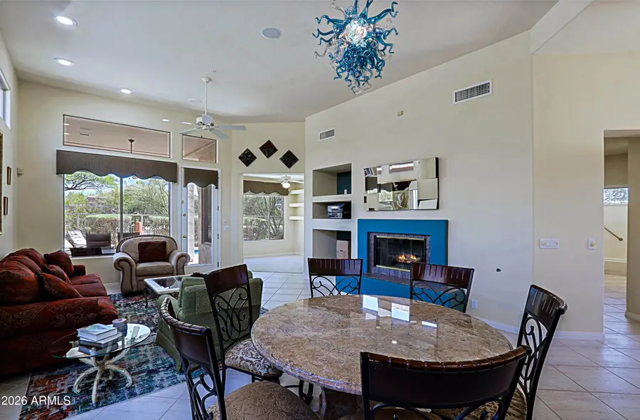 7051 E Sleepy Owl Way, Scottsdale, AZ 85266 - #3