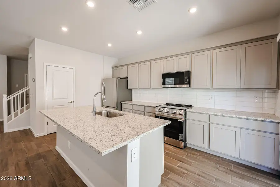 17353 W Villa Hermosa Lane, Surprise, AZ 85387 - #3