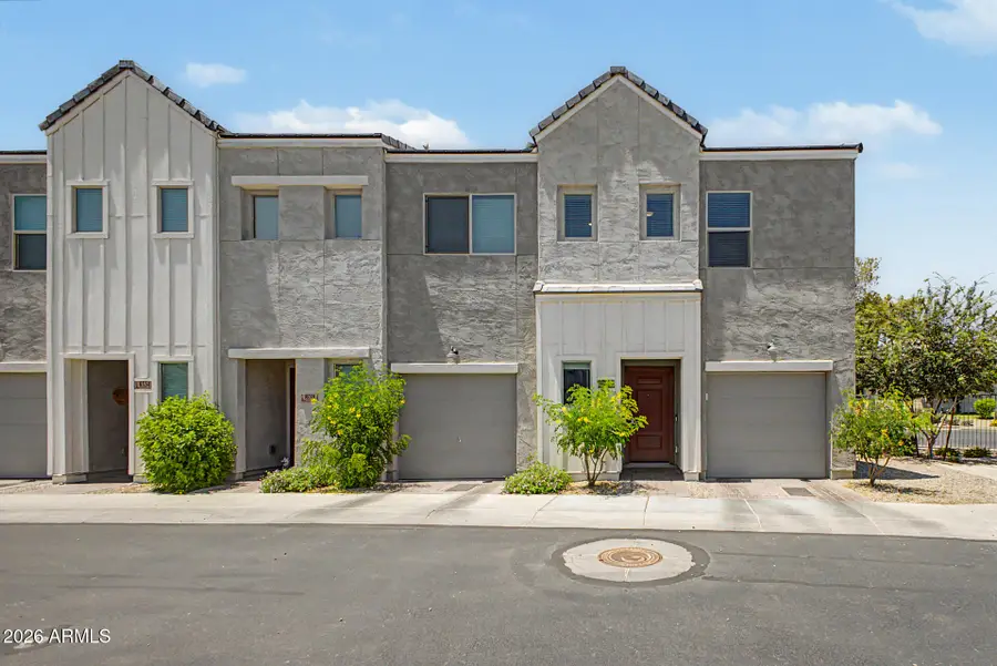 8342 N 22nd Lane N, Phoenix, AZ 85021 - #3