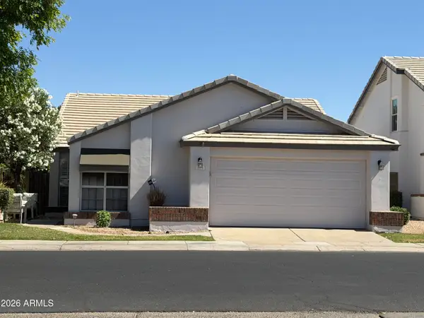 538 W Marconi Avenue, Phoenix, AZ 85023