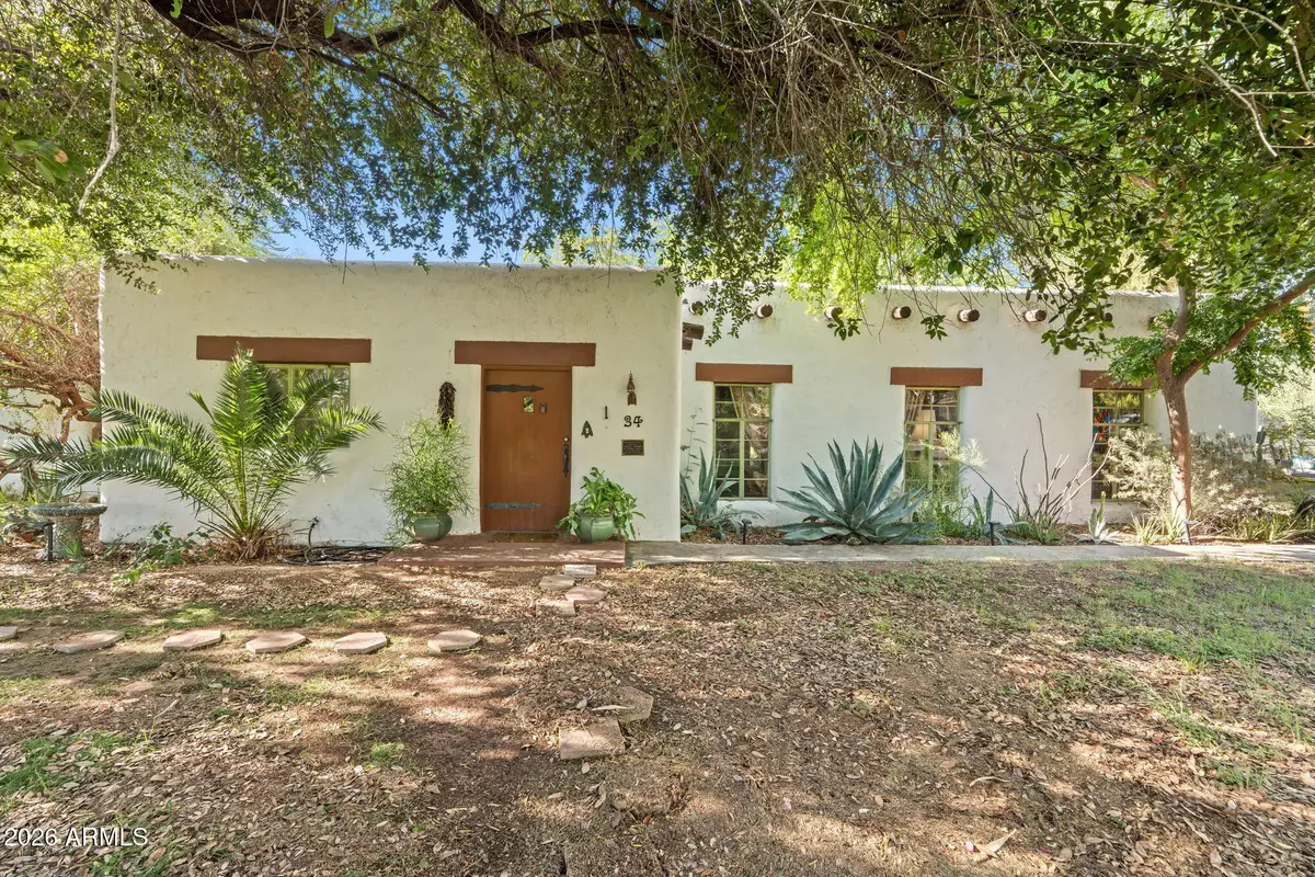34 W Pasadena Avenue, Phoenix, AZ 85013 - #1