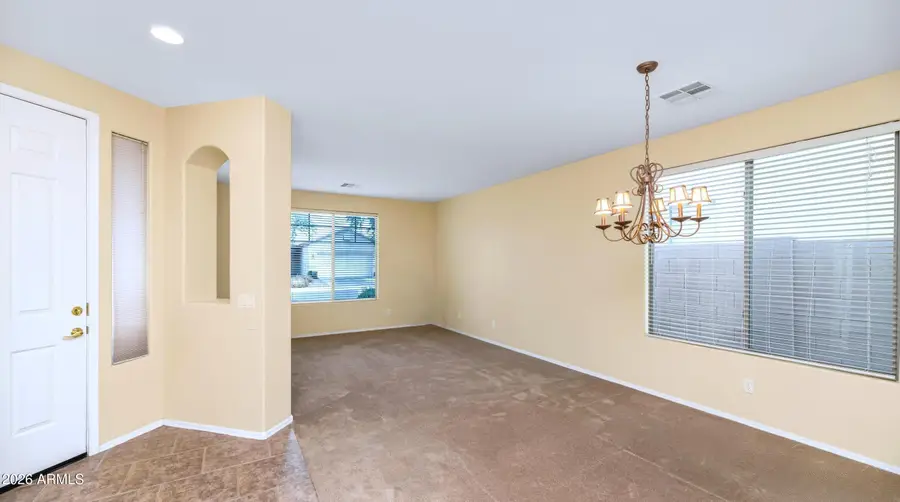 6013 W Park View Lane, Glendale, AZ 85310 - #2