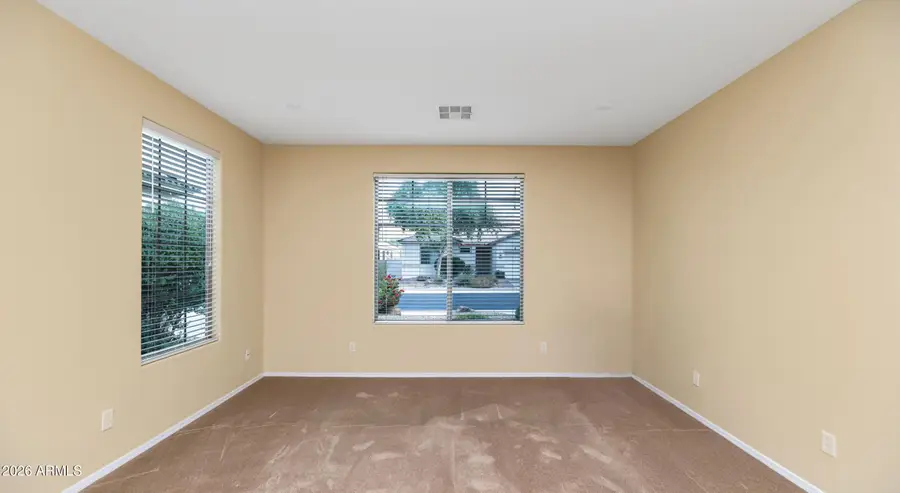 6013 W Park View Lane, Glendale, AZ 85310 - #3