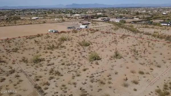 7750 W Sun Dance Drive #59, San Tan Valley, AZ 85144