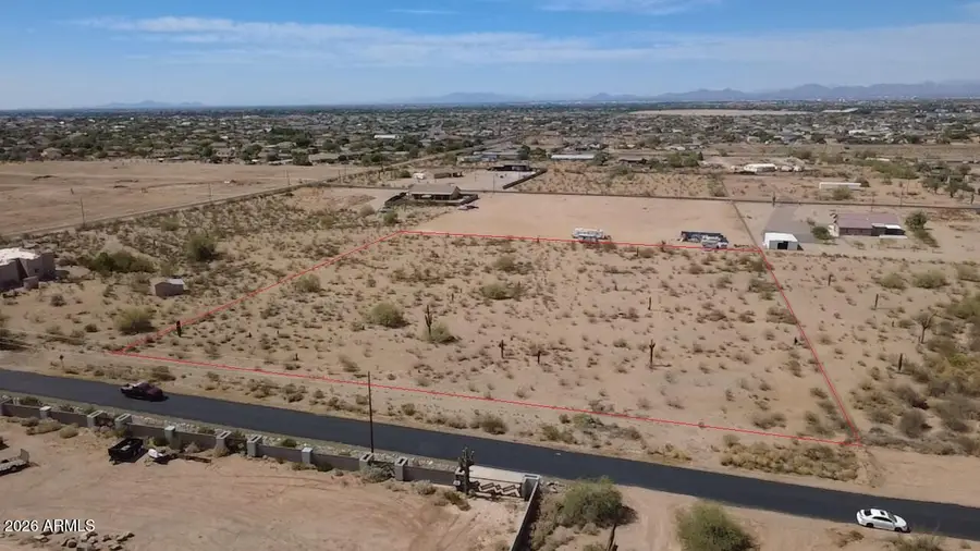 7750 W Sun Dance Drive #59, San Tan Valley, AZ 85144 - #2