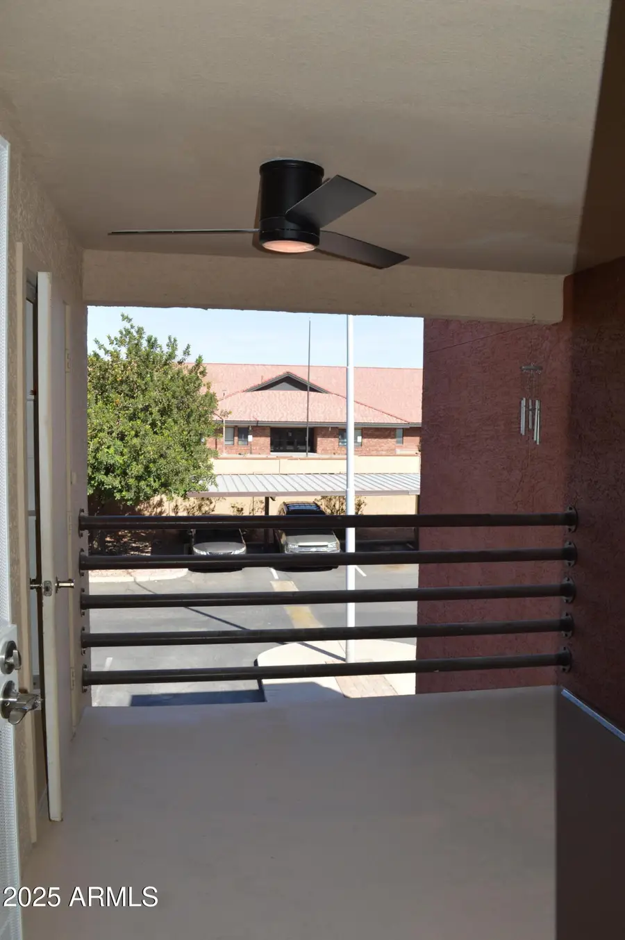 1340 N Recker Road #254, Mesa, AZ 85205 - #3