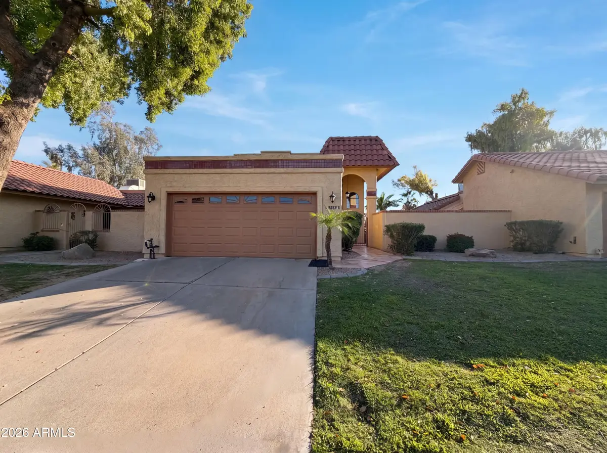12346 S Shoshoni Drive, Phoenix, AZ 85044 - #1