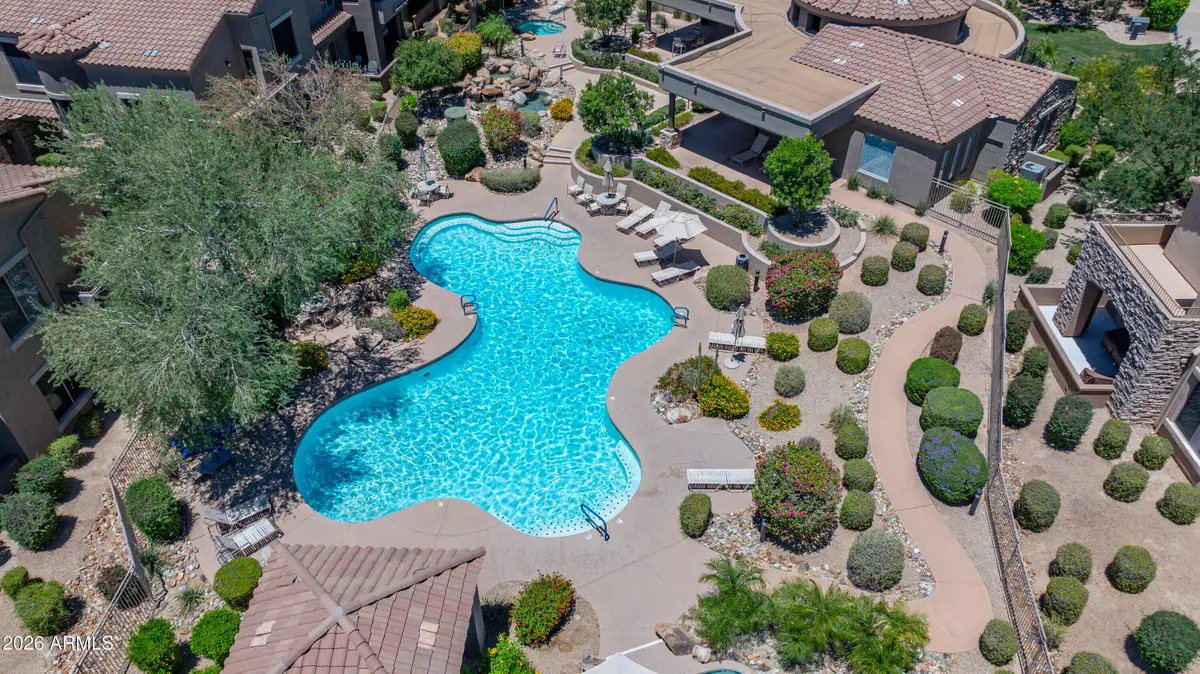 19475 N Grayhawk Drive #1090, Scottsdale, AZ 85255 - #1