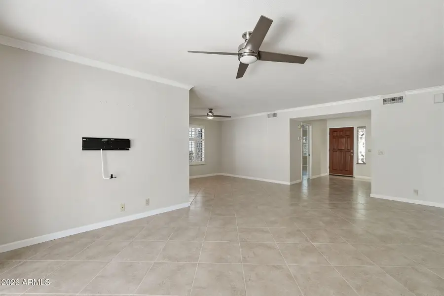 9118 W Taro Lane, Peoria, AZ 85382 - #3