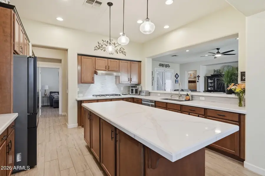 31337 N 134th Drive, Peoria, AZ 85383 - #2