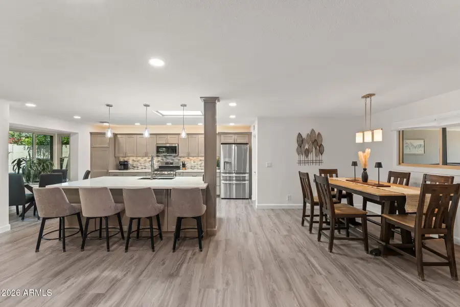 7611 E Pasadena Avenue, Scottsdale, AZ 85250 - #3