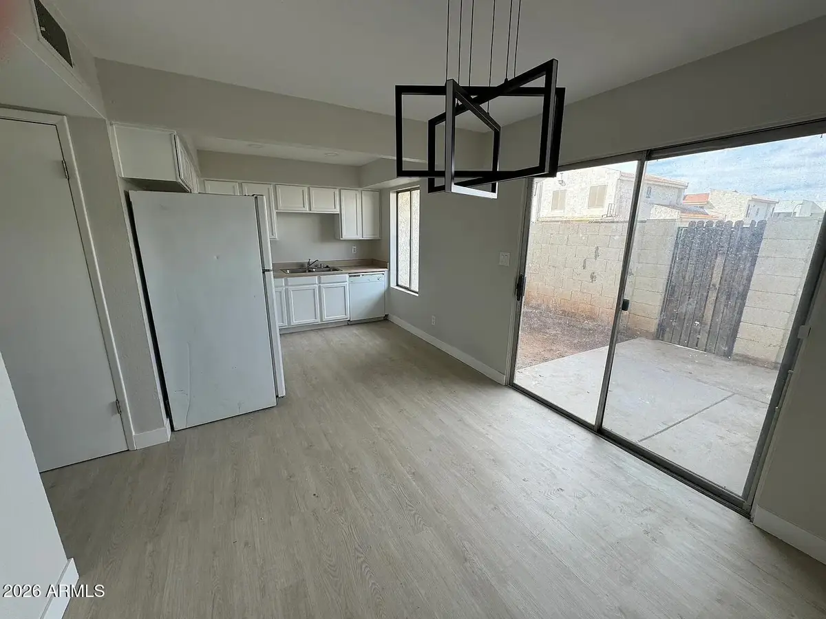 3840 N 43rd Avenue #57, Phoenix, AZ 85031 - #1