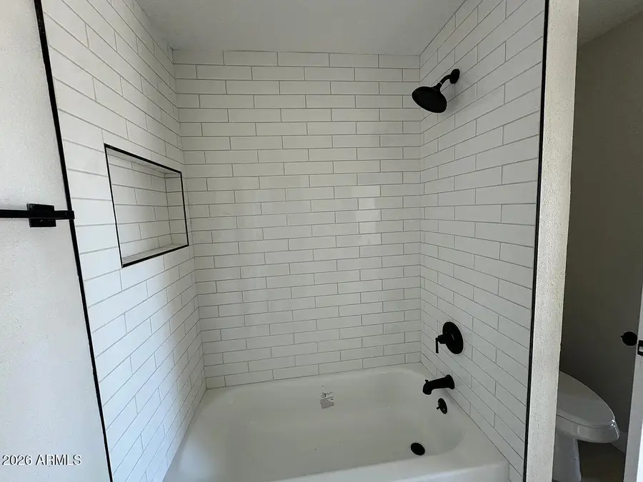 3840 N 43rd Avenue #57, Phoenix, AZ 85031 - #2