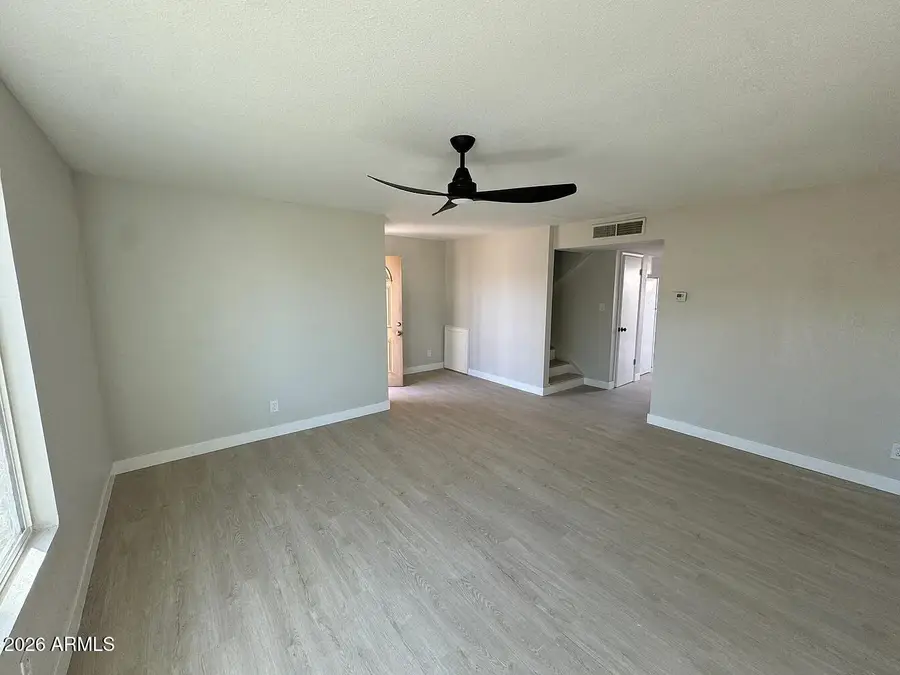 3840 N 43rd Avenue #57, Phoenix, AZ 85031 - #3