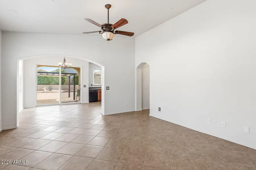 3205 N 302nd Court, Buckeye, AZ 85396 - #2
