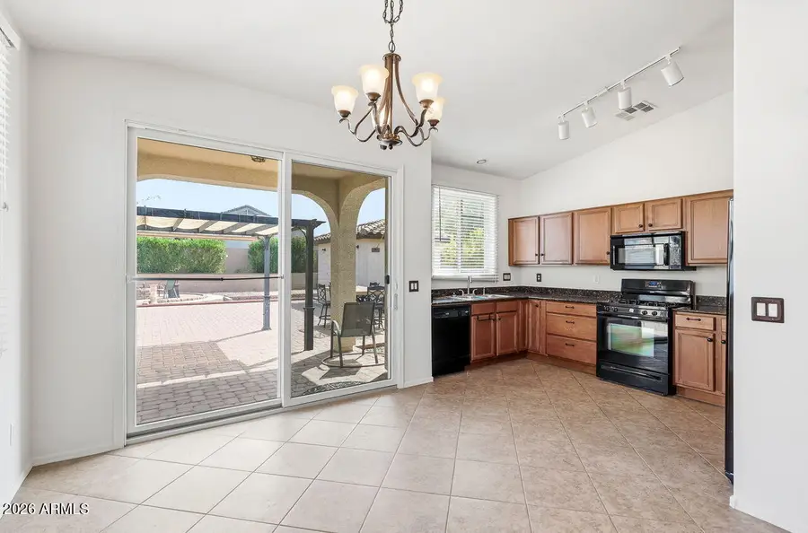 3205 N 302nd Court, Buckeye, AZ 85396 - #3