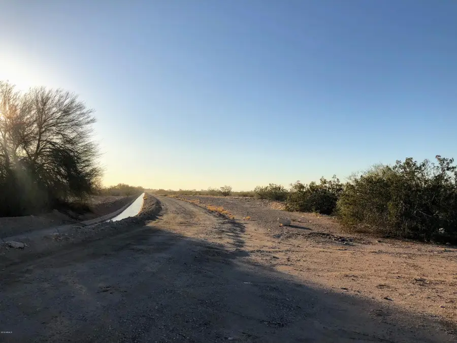 0 W Glendale Avenue, Tonopah, AZ 85354 - #3