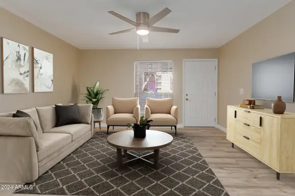 1340 N Recker Road #131, Mesa, AZ 85205