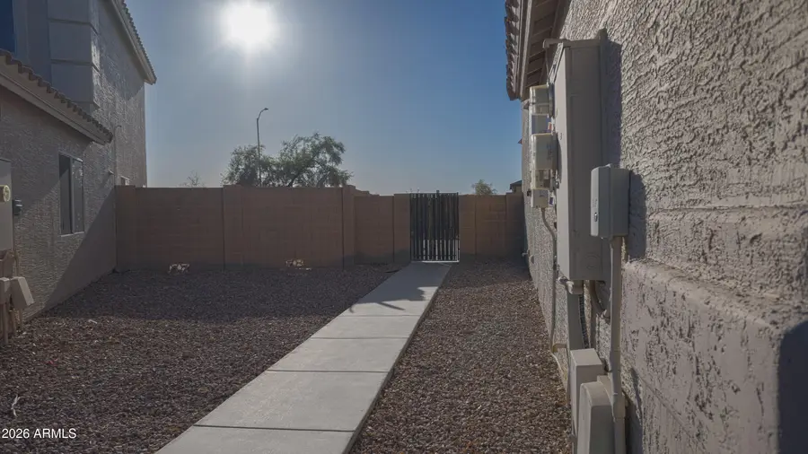 10470 N 116th Lane, Youngtown, AZ 85363 - #2