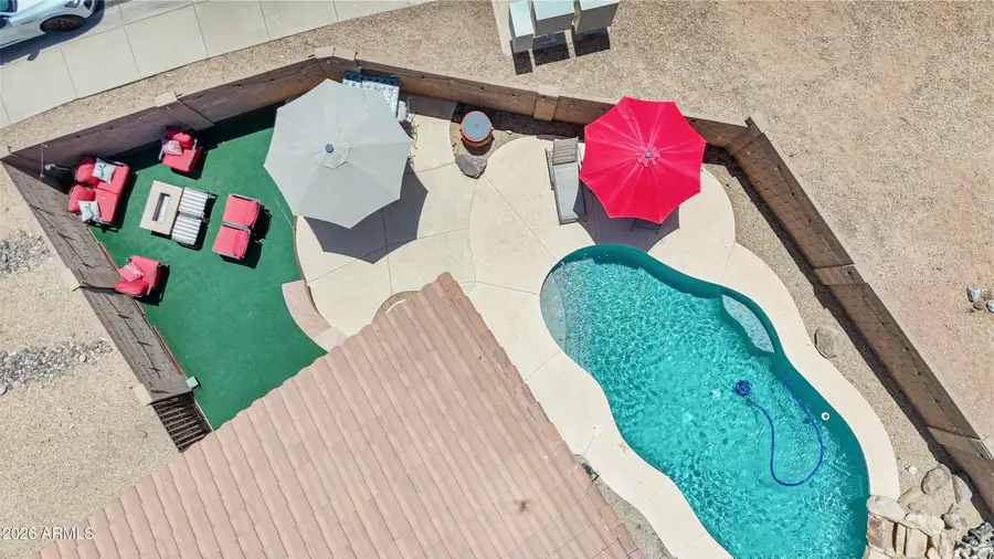 8713 W Lisbon Lane, Peoria, AZ 85381 - #3