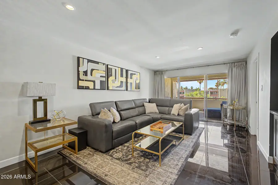 7625 E Camelback Road #A416, Scottsdale, AZ 85251 - #3
