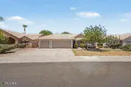 1580 E San Tan Street, Chandler, AZ 85225 - #1