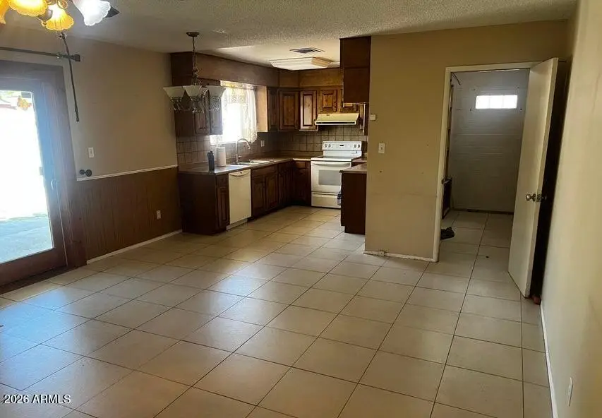8102 E Palm Lane, Scottsdale, AZ 85257 - #3
