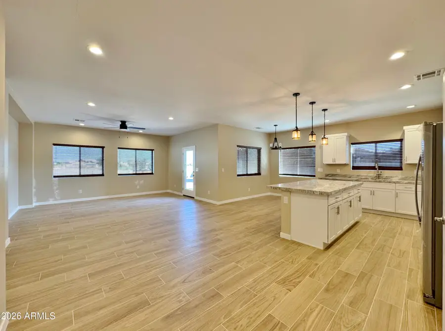 8314 W Plum Hollow Drive, Arizona City, AZ 85123 - #3