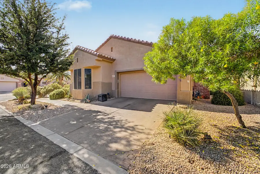 20021 N Window Rock Drive, Surprise, AZ 85374 - #3