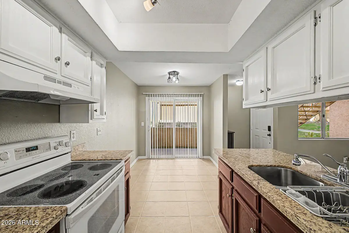 520 N Stapley Drive #186, Mesa, AZ 85203 - #1