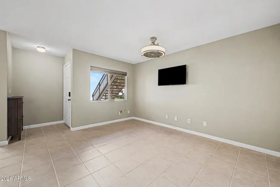 520 N Stapley Drive #186, Mesa, AZ 85203 - #2