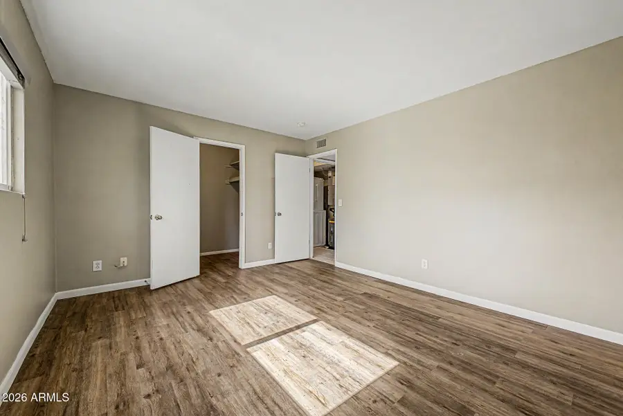 520 N Stapley Drive #186, Mesa, AZ 85203 - #3