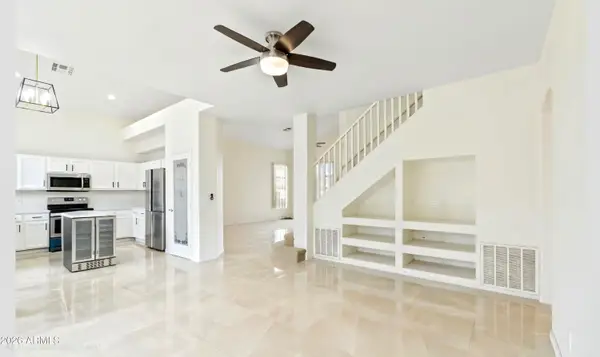 4802 N 94th Lane, Phoenix, AZ 85037