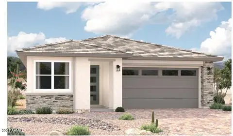 5333 W Harmont Drive, Glendale, AZ 85302 - #1