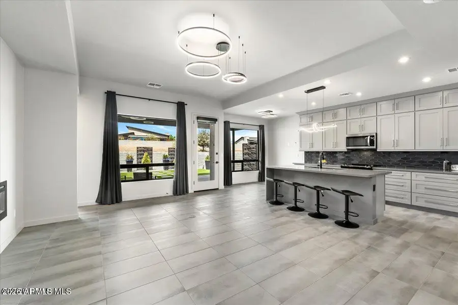 4472 N Garrett Drive, Prescott Valley, AZ 86314 - #3