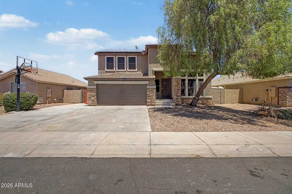13408 W Maui Lane, Surprise, AZ 85379 - #1