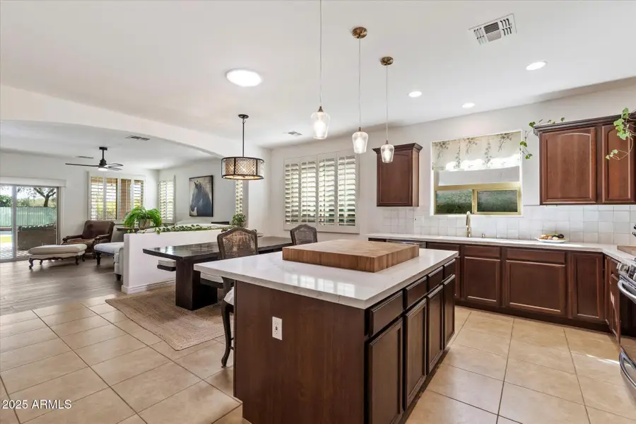 28305 N 44th Way, Cave Creek, AZ 85331 - #3