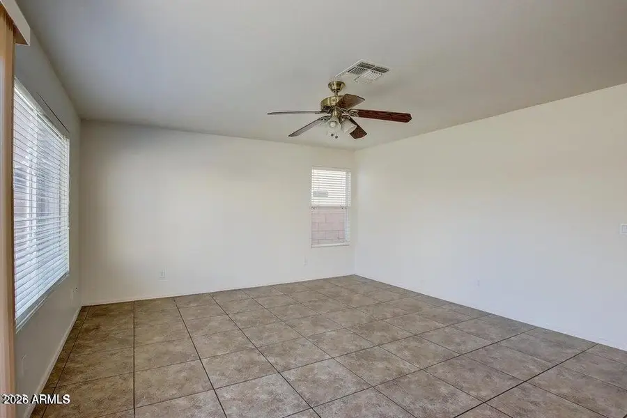 16036 N 11th Avenue #1120, Phoenix, AZ 85023 - #3