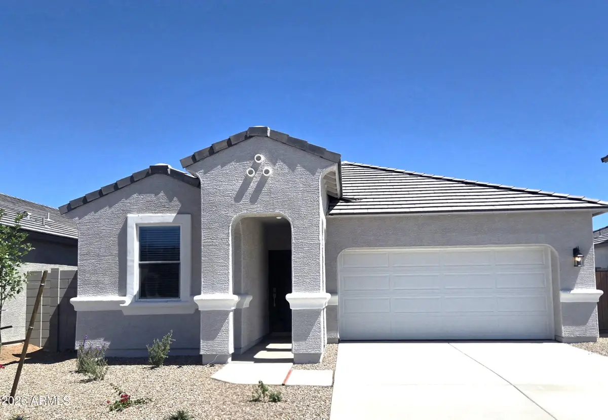 12560 W Locust Lane, Avondale, AZ 85323 - #1