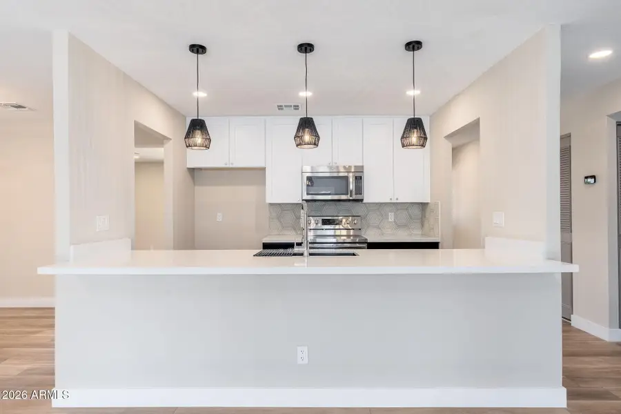 4201 W Luke Avenue, Phoenix, AZ 85019 - #2