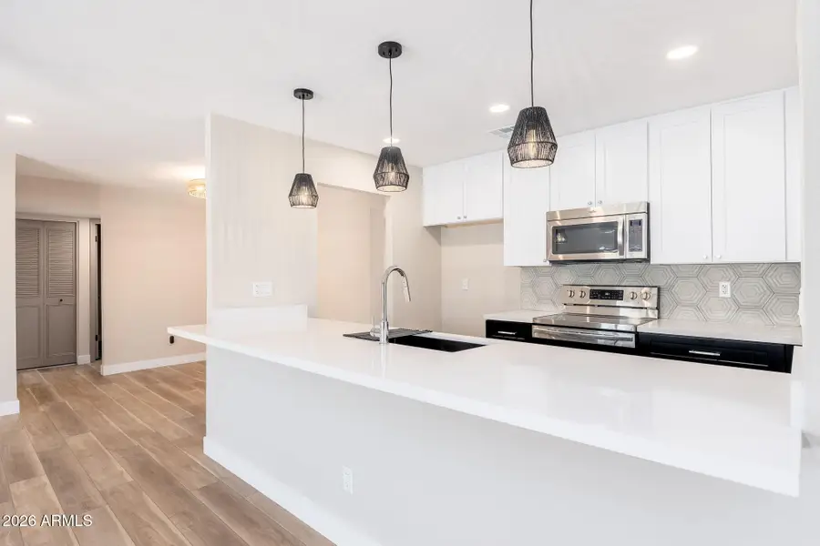 4201 W Luke Avenue, Phoenix, AZ 85019 - #3