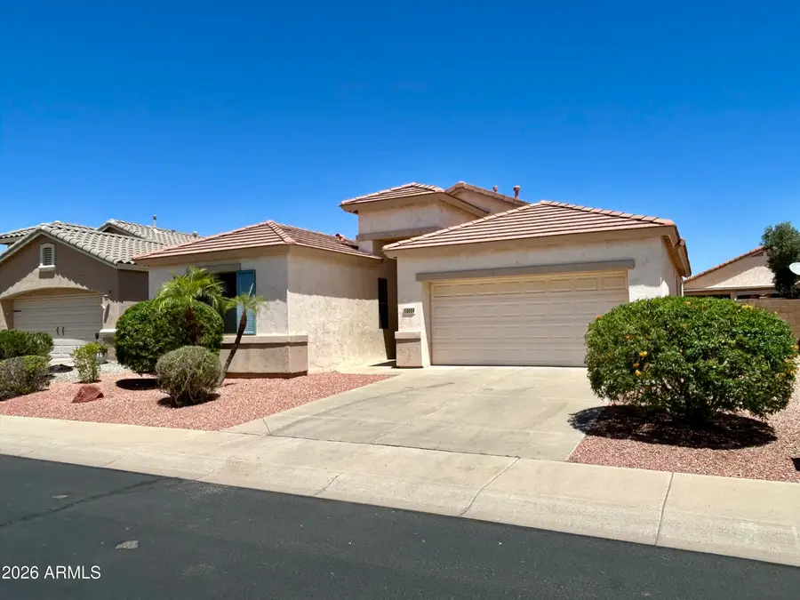 18094 W Skyline Drive, Surprise, AZ 85374 - #2