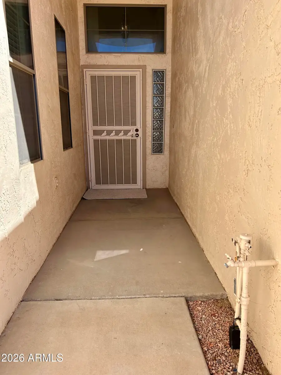 18094 W Skyline Drive, Surprise, AZ 85374 - #3