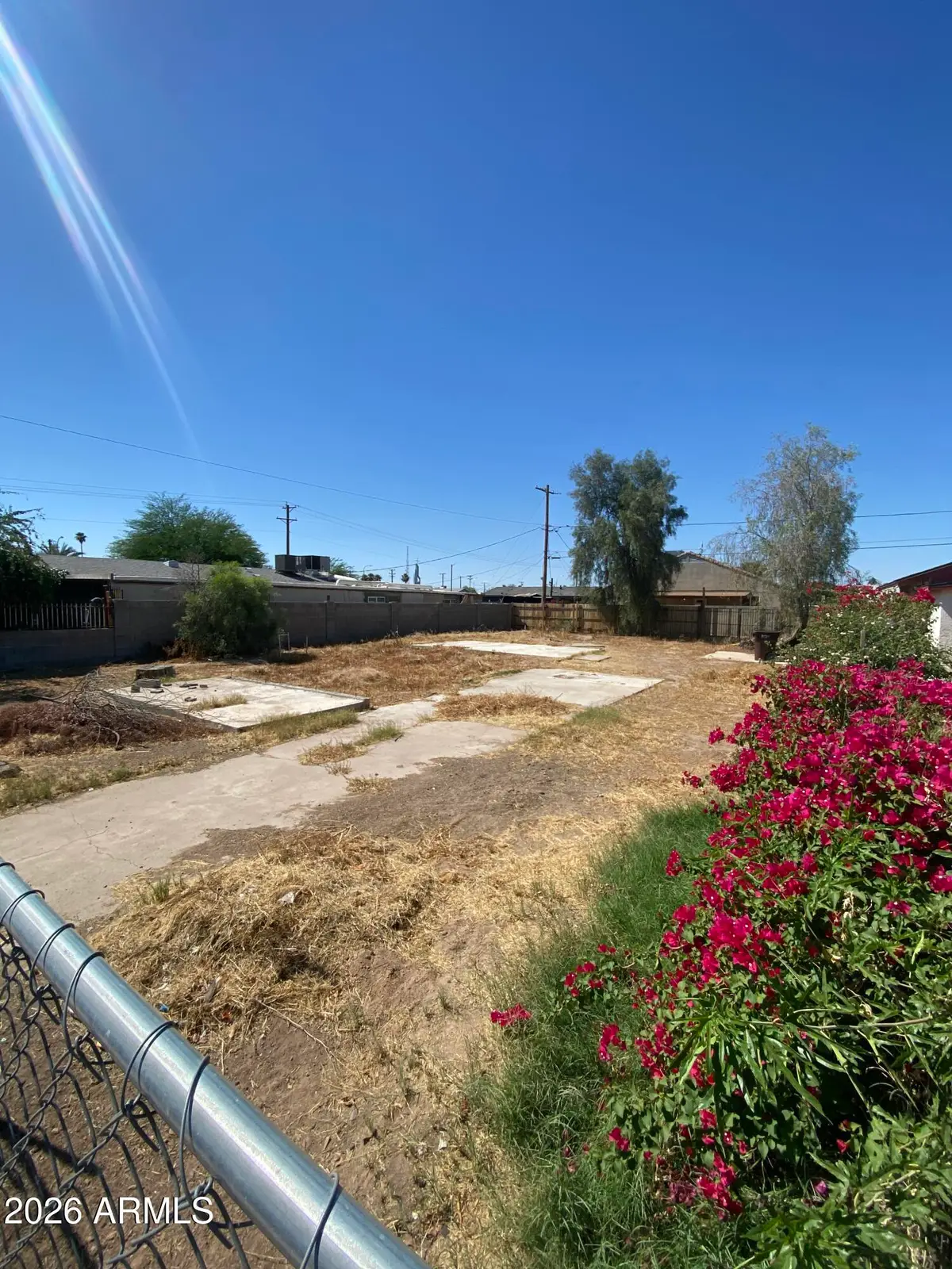 11038 W Mohave Street #37, Avondale, AZ 85323 - #1