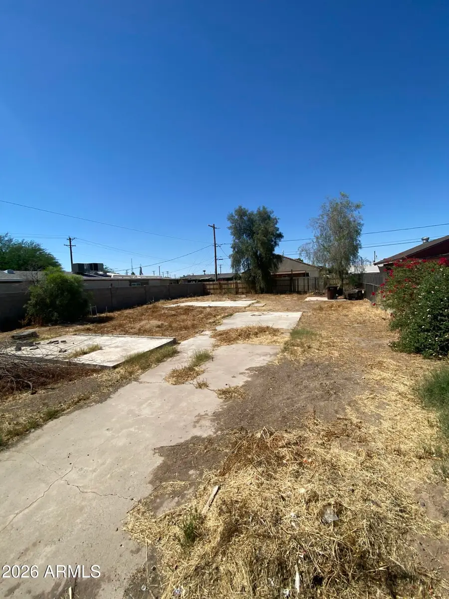 11038 W Mohave Street #37, Avondale, AZ 85323 - #3