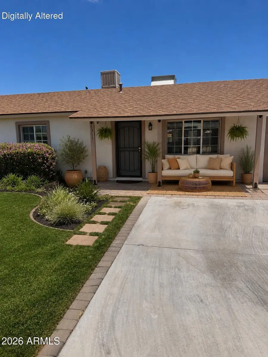 8311 S 9th Place #7401 So, Phoenix, AZ 85042 - #2